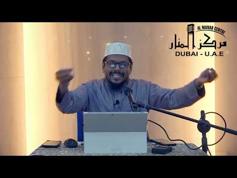 திருமண உறவில் புரிதலும் விட்டுக் கொடுத்தலும்