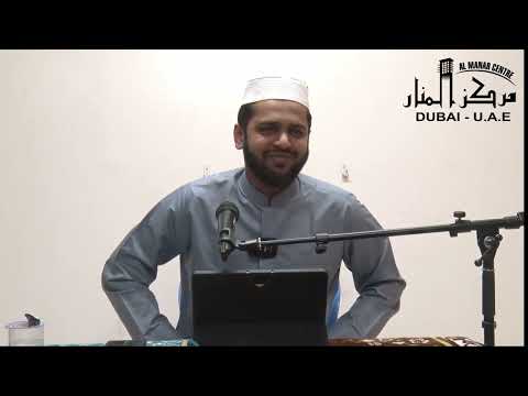 சொர்க்கம் — தொடர் 12